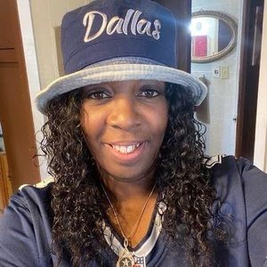 Meet your Posher, Central